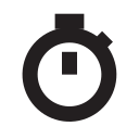 시간제 노동자 icon