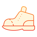 zapato icon