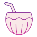 fruta icon