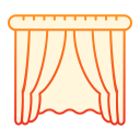 ventana icon