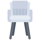 Shop icon