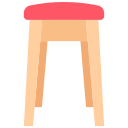 Shop icon
