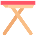Shop icon