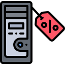 computadora icon