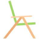 Shop icon