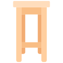 Shop icon