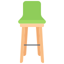 Shop icon