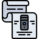 computadora icon