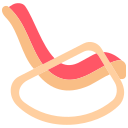 Shop icon