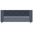 Shop icon