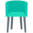 Shop icon