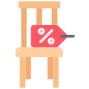 Shop icon