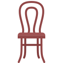 Shop icon