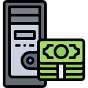 computadora icon