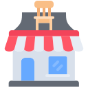 Shop icon