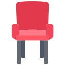 Shop icon