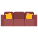 Shop icon
