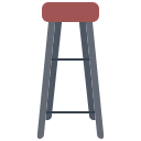 Shop icon
