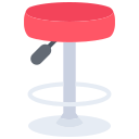 Shop icon