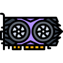 video icon