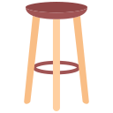 Shop icon