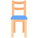 Shop icon