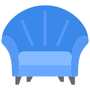 Shop icon
