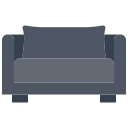 Shop icon