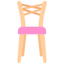 Shop icon