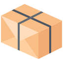 caja icon