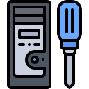 computadora icon