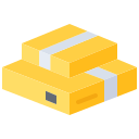 caja icon