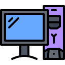 computadora icon