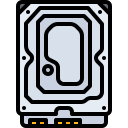 computadora icon