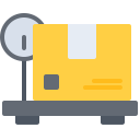 caja icon