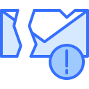 carta icon