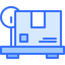 caja icon