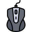 computadora icon