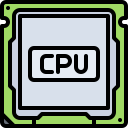 computadora icon