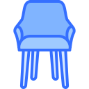 Магазин icon