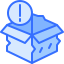 caja icon