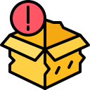 caja icon