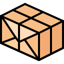 caja icon