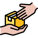 caja icon