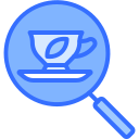 taza icon