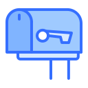 oficina icon