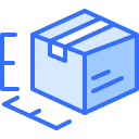 caja icon