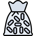 bolsa icon