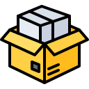 caja icon