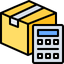 caja icon